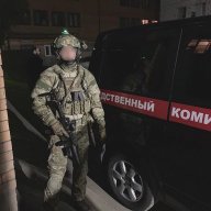 Danil_Kraevskiy