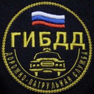 Ник_Сергеевич