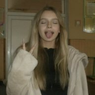 Vova_Nabasin