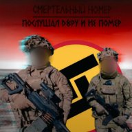 Andrey_Kobrin