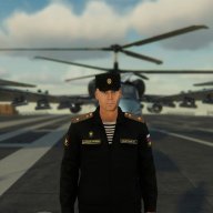 Alexsandr_Ponytnyi