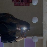 Mira Core