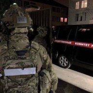 Алексей Рублев