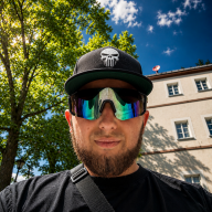 Danila_Chernov