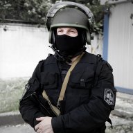 German_Urbanov