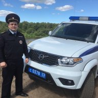 "Kolesnikov"