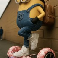 Aleksandr_Svorowskiш