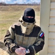 Vlad_Zimovtsev