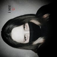 Lissa_Litt