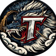 timashev663