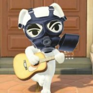 Мартин Роуз