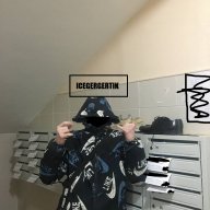 ICEGERGERTIK