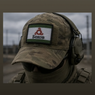 Maga_Bekov