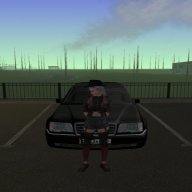 Aleksandr_Smith