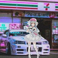 Zigelik