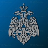 platon.samoylov2009@mail