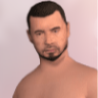Vladimir_1