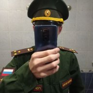 Владимир Псков