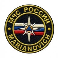 Alexey_Marianovich