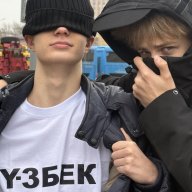 Alexandr_Polkovnikov