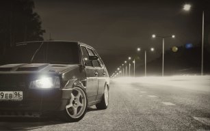 Anton_Konoboev