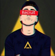TraVil