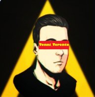 Tonni_Torento