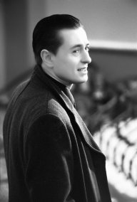 al.belov
