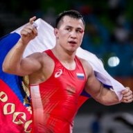 Владимир Коваленко