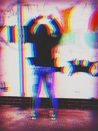 Danil_Simatov