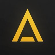 Max_Grebonenko