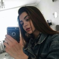 Andrei_Filippov