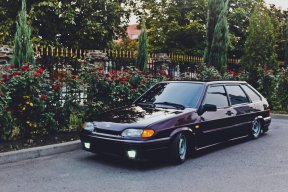 Andrei23321