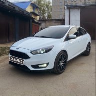 Kirill_Victorov