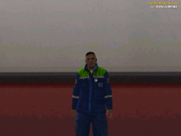 Artyom_Zaytsev