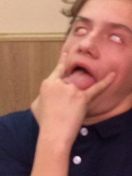Arnold_Kibkalo