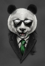 (_"Александрик"_)