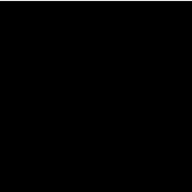 Danil_Dadanov