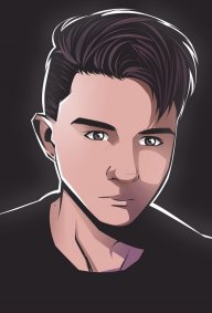 Anton_Kennedy