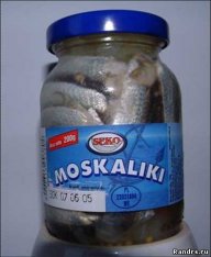 Sasha_Moskalik