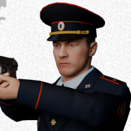 ARTEM_Mayskiy