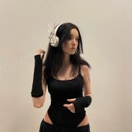 Marin_Kitagawa