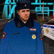 Илья Яковлев