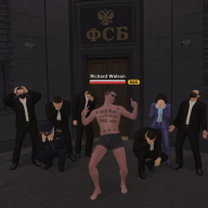 Vlad_Bredberry