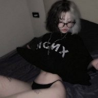 Anton_Romankov