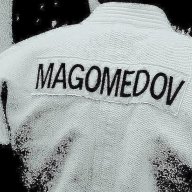 Magomed_Nelegalov
