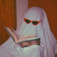 Vlad_Madarov