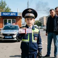 Danill_Yankov