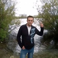 skylinovich