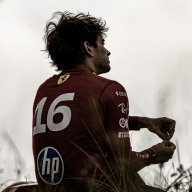 Lucas_Bellinins